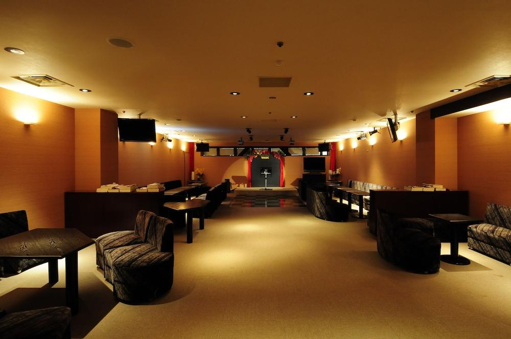 Royal Hotel Noto Shika Exterior foto